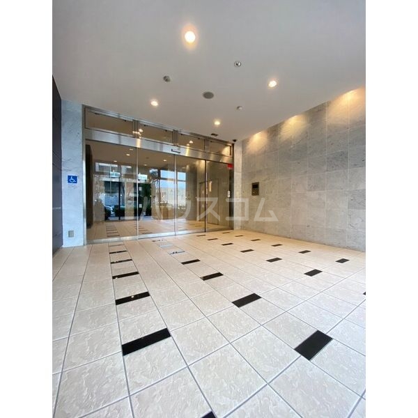 16/28 その他画像