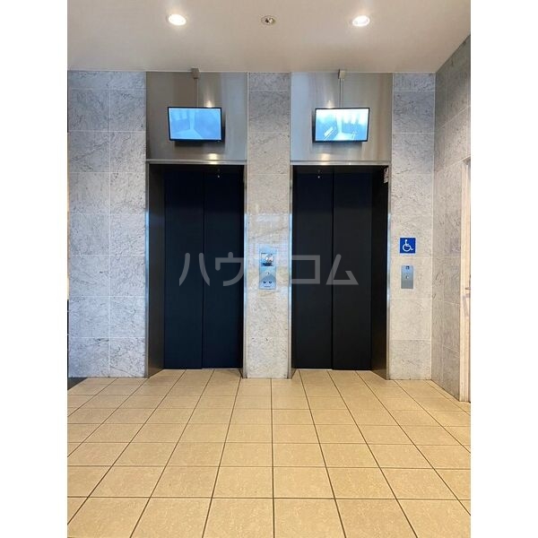 17/28 その他画像