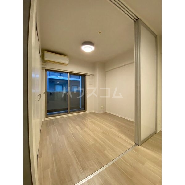 3/28 リビング/ダイニング