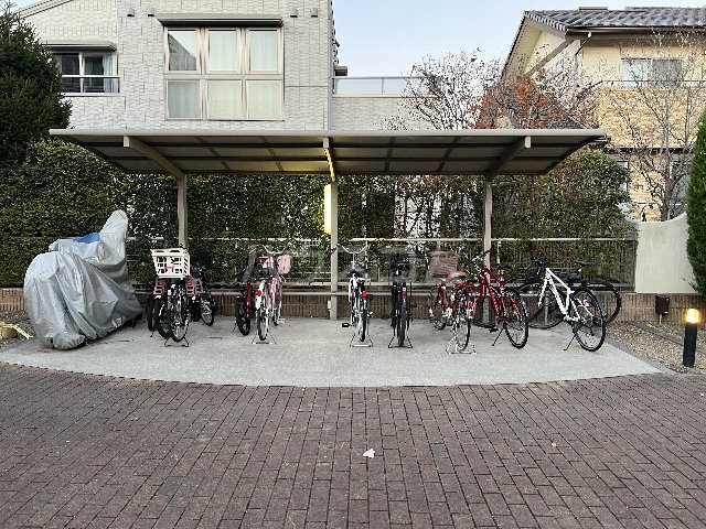 21/29 その他画像