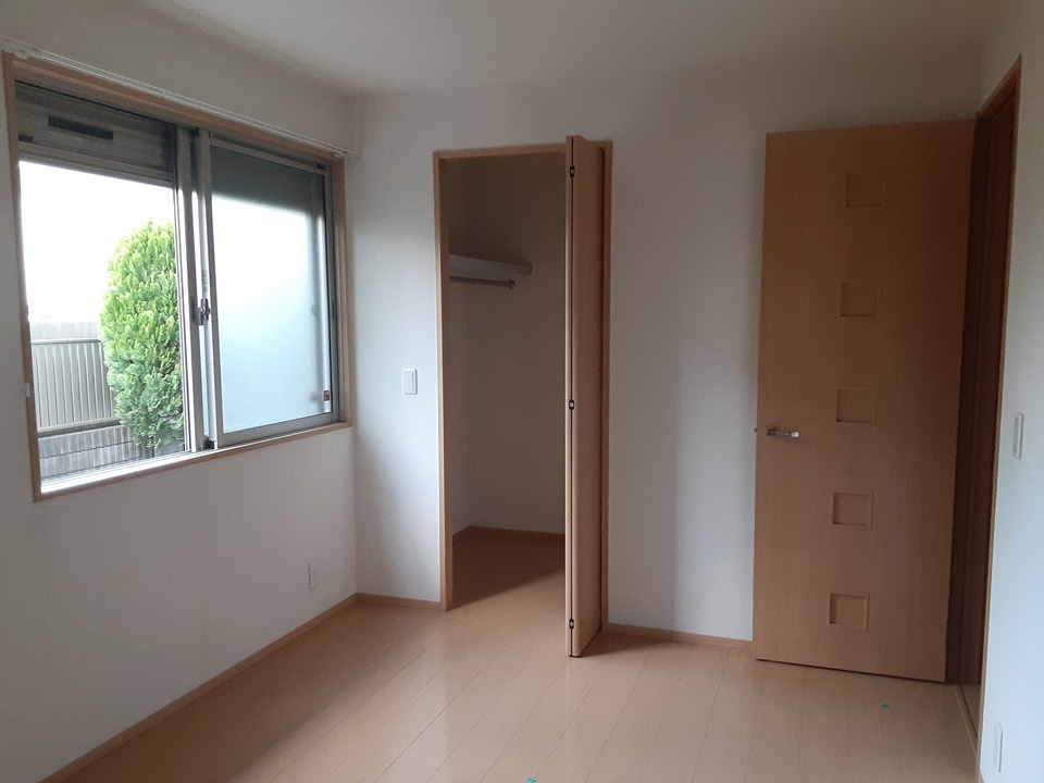 7/29 リビング/ダイニング