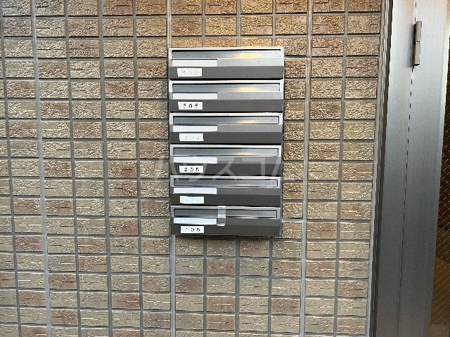 23/29 その他画像