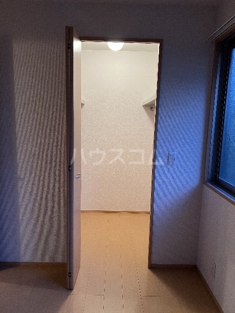 24/29 その他画像