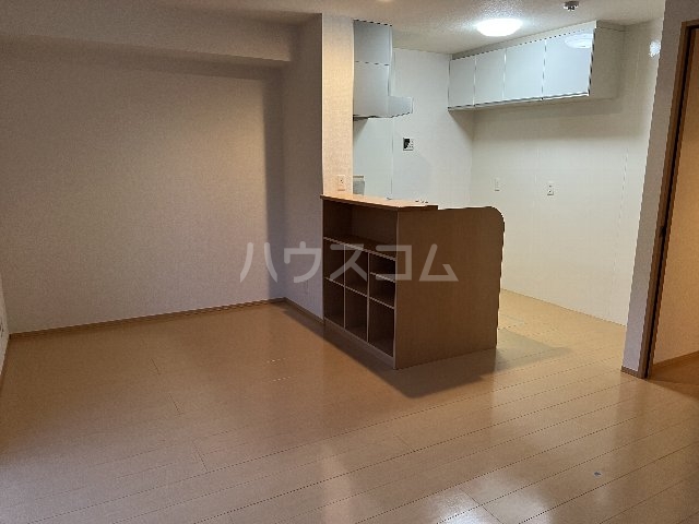 26/29 その他画像