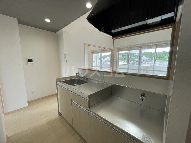 17/22 その他画像