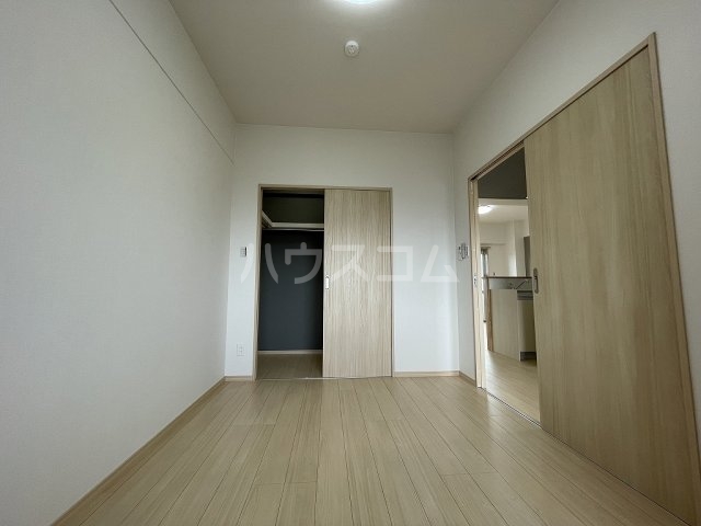 18/22 その他画像