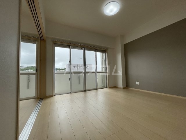 5/22 リビング/ダイニング