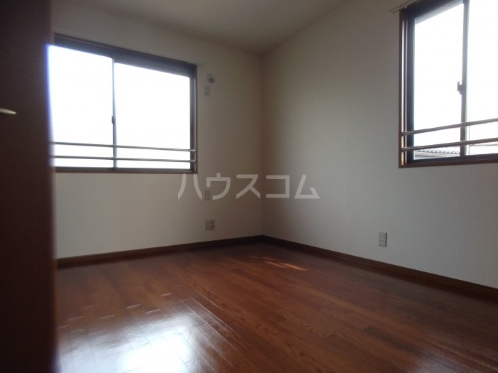 12/16 その他画像