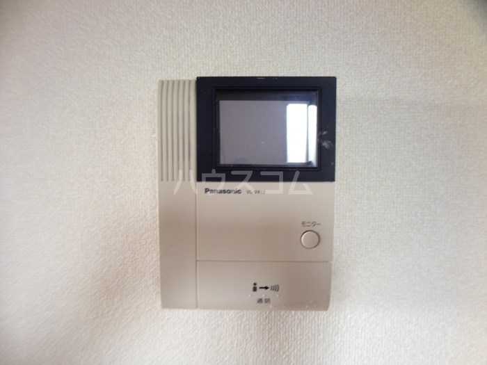 11/16 その他画像