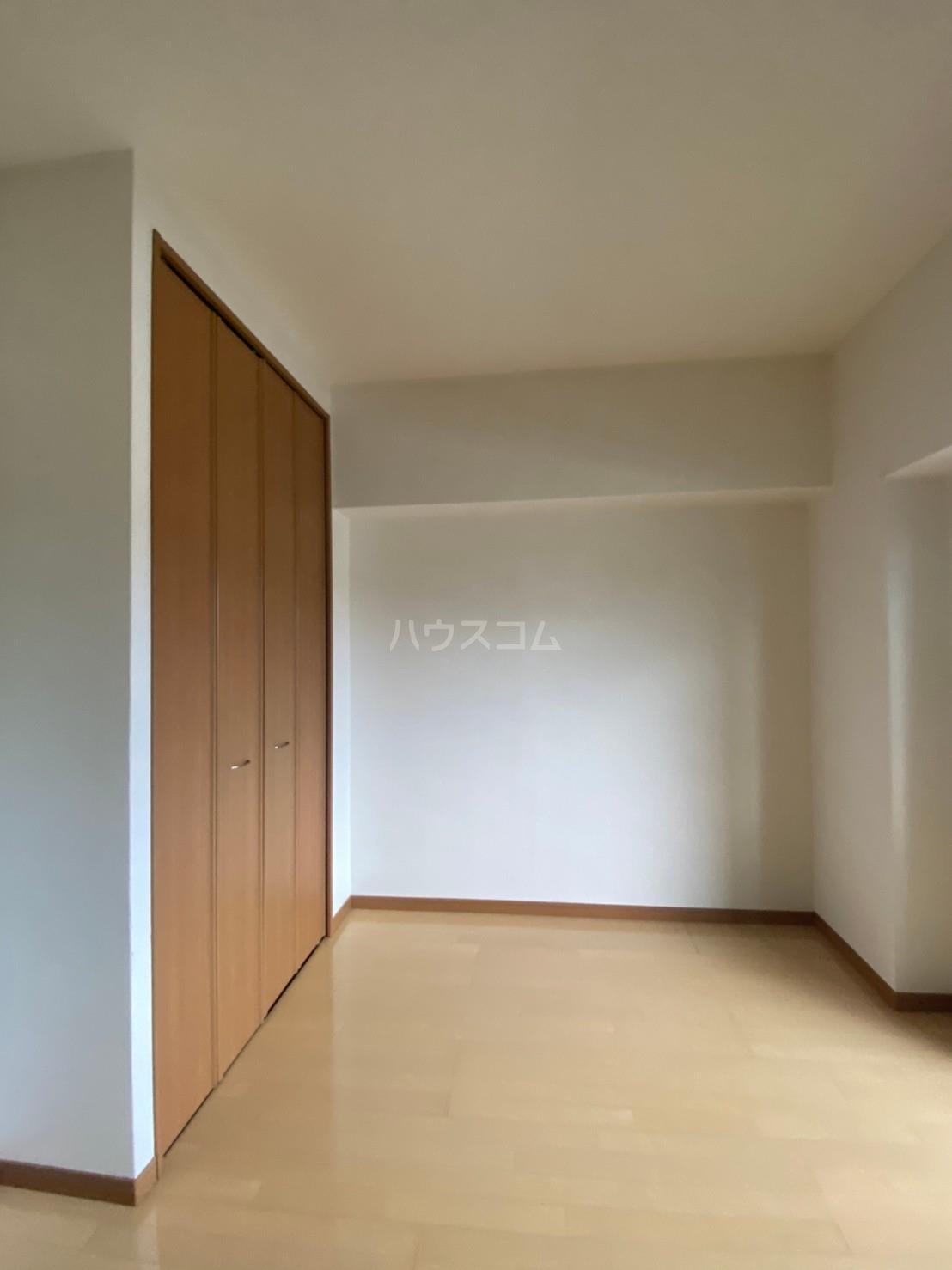 18/28 その他画像