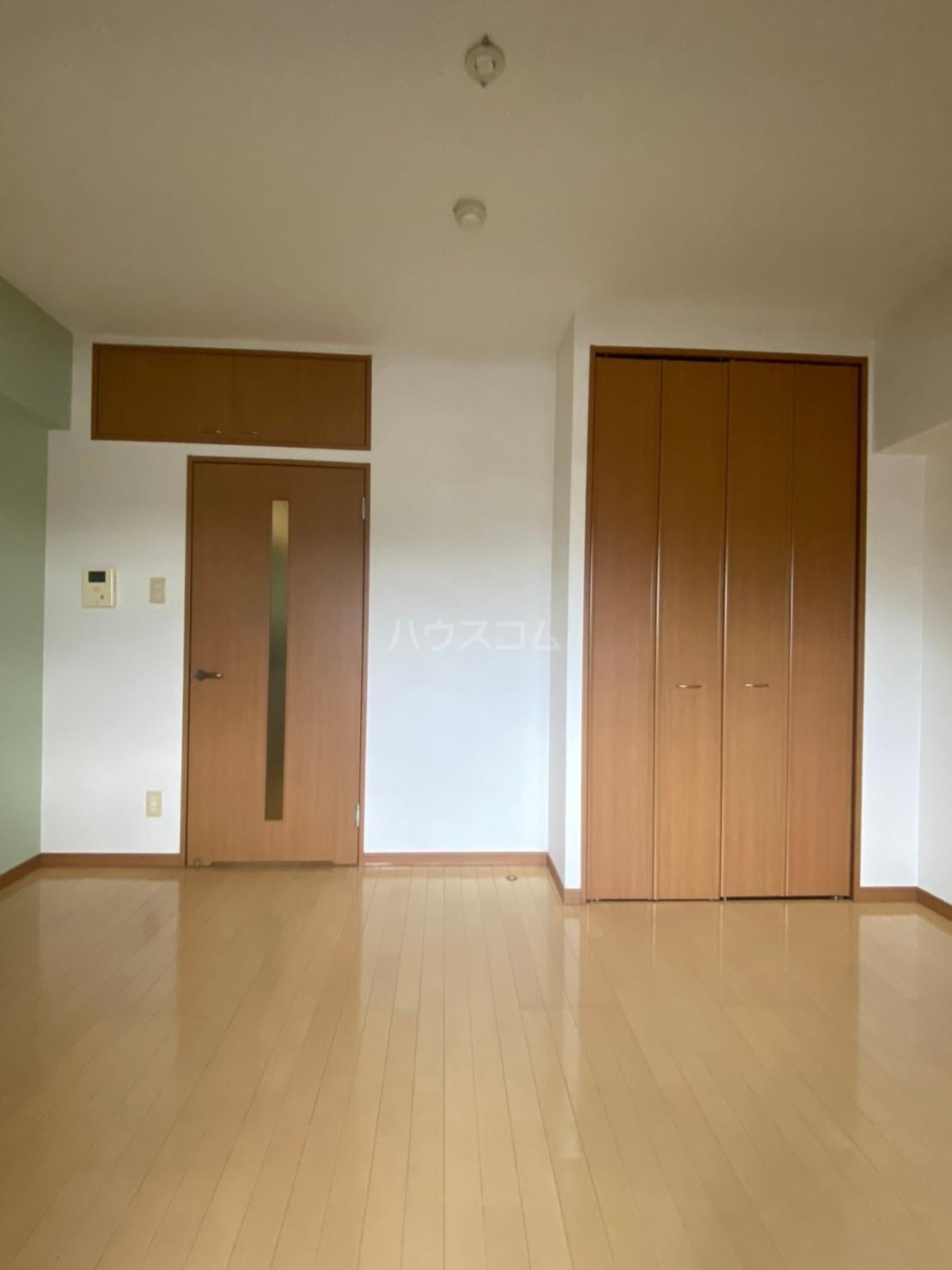 4/28 リビング/ダイニング