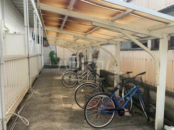 13/24 その他画像