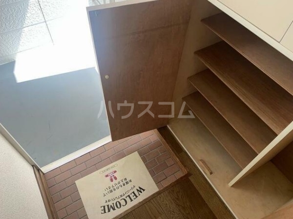 14/24 その他画像