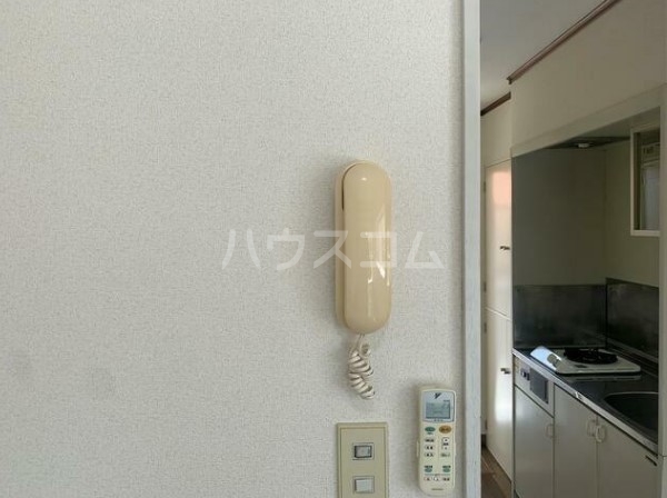 12/24 その他画像