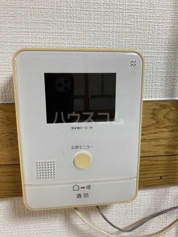 18/26 その他画像