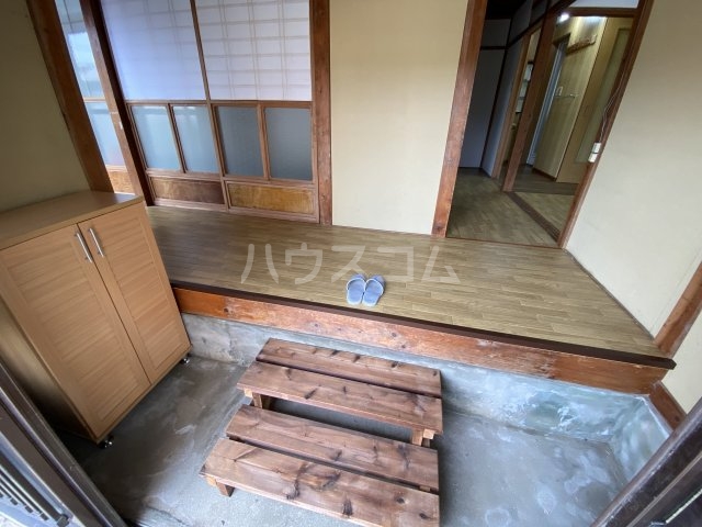 19/26 その他画像