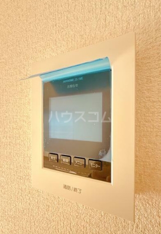 13/17 その他画像