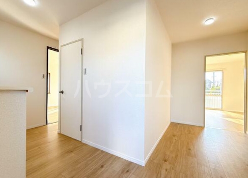 14/17 その他画像