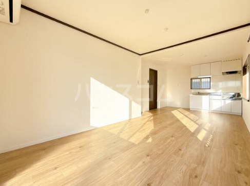 15/17 その他画像