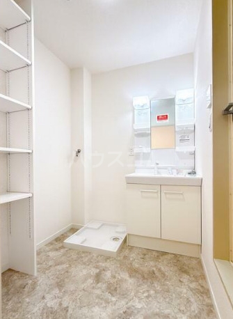 16/17 その他画像