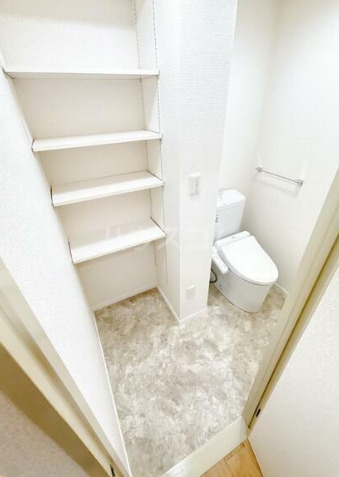 12/17 その他画像