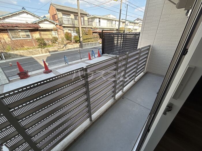 13/23 その他画像