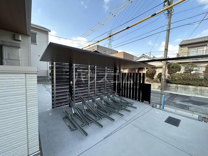 20/30 その他画像