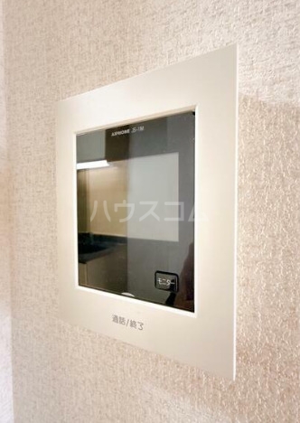 15/17 その他画像