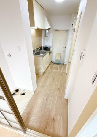 16/17 その他画像