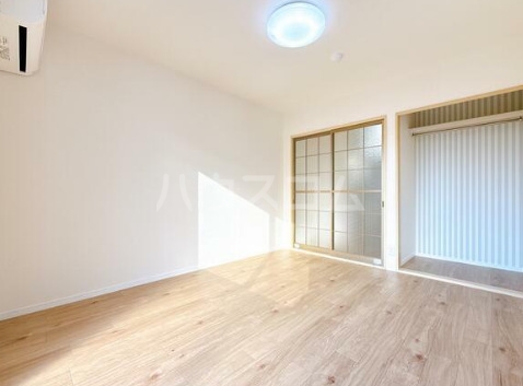 3/17 リビング/ダイニング