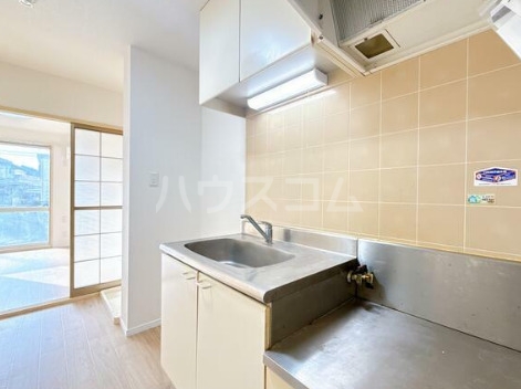 14/17 その他画像