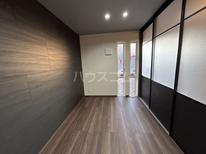6/28 室内