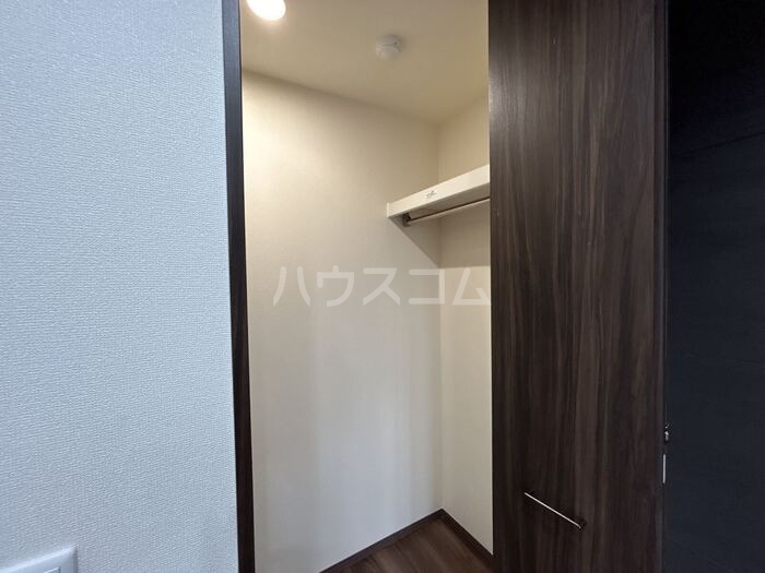 7/28 収納