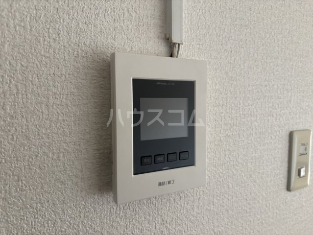 16/21 その他画像