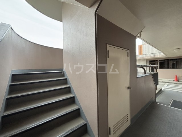 17/21 その他画像