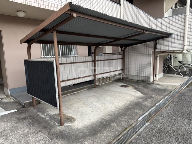 18/21 その他画像