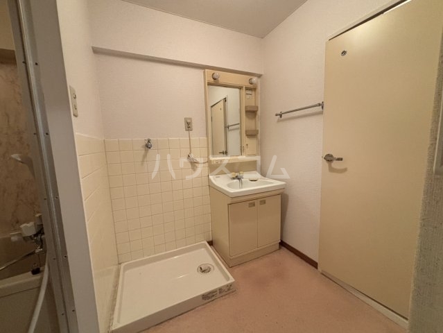 19/21 その他画像