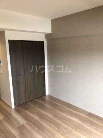 11/14 その他画像