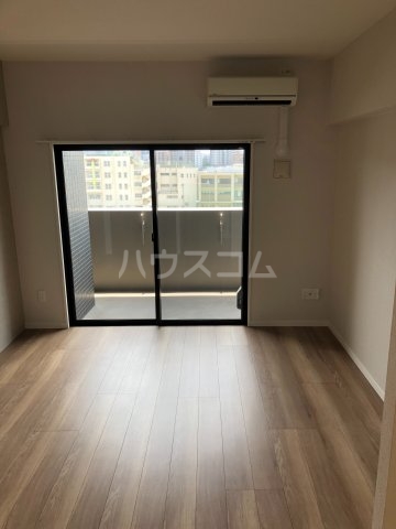 3/14 リビング/ダイニング