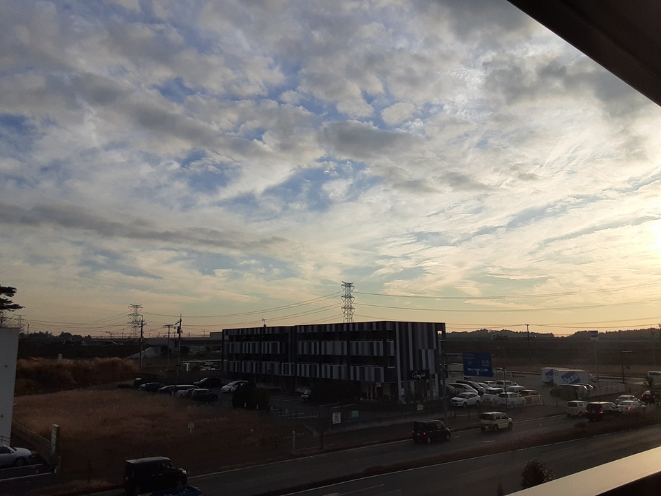 12/23 その他画像