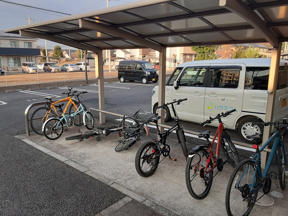 15/23 その他画像