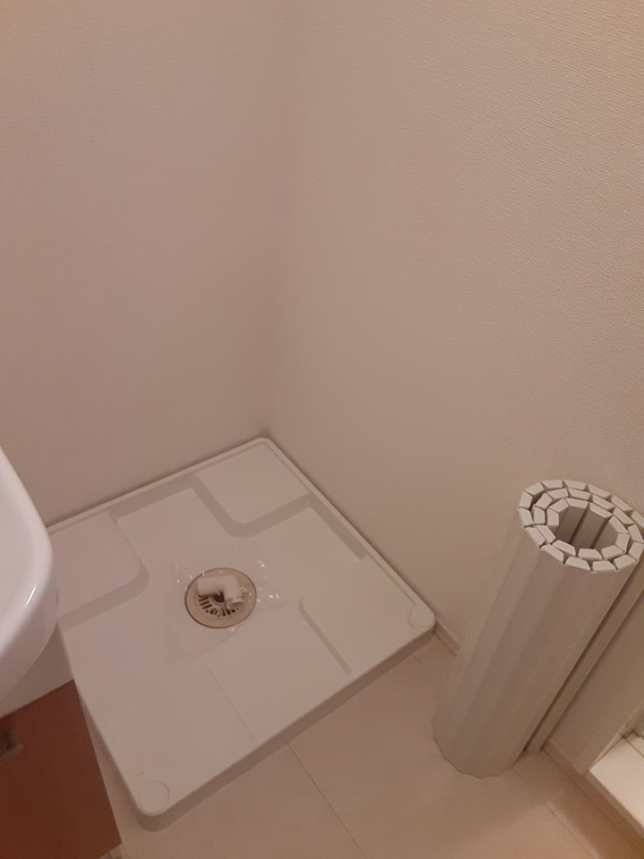 17/23 その他画像