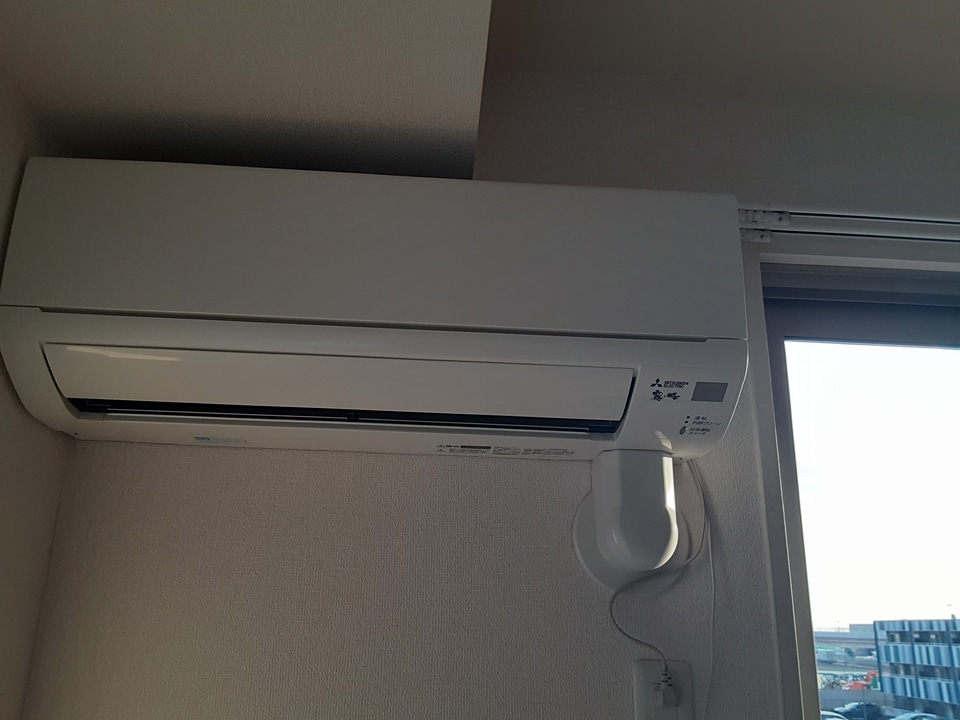 18/23 その他画像