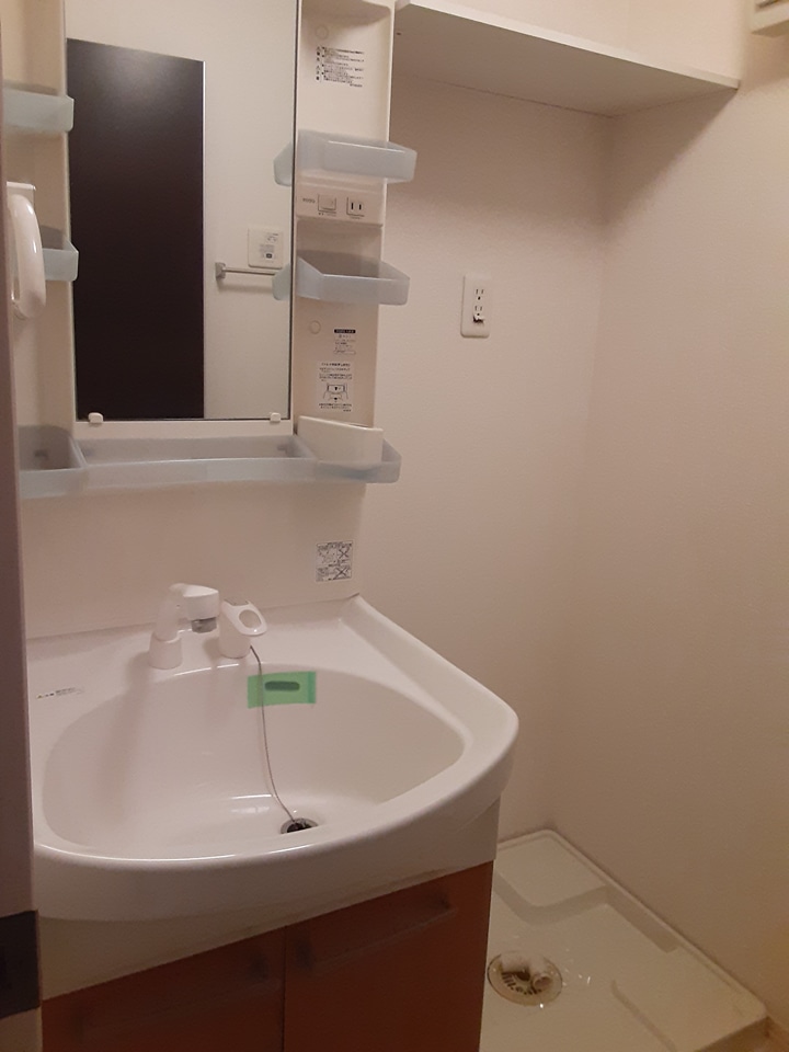 11/23 その他画像