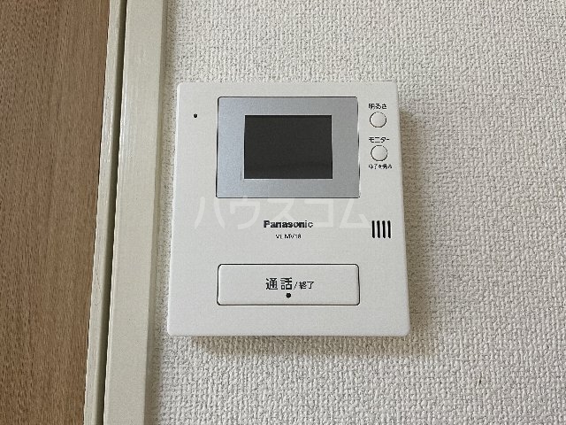 18/26 その他画像