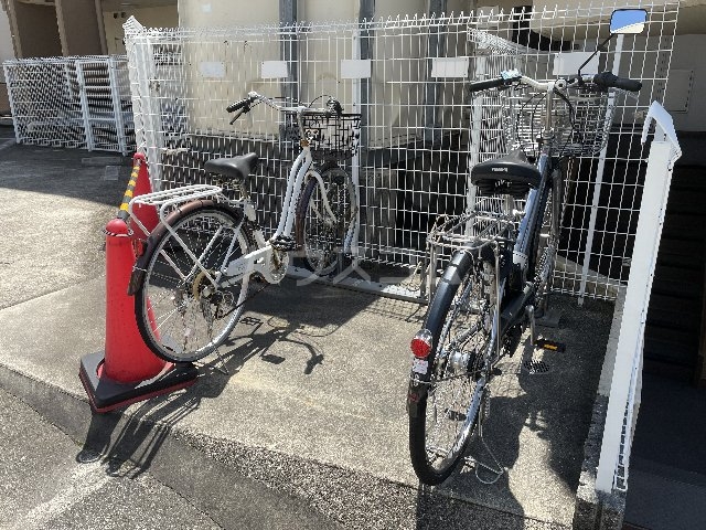 19/26 その他画像