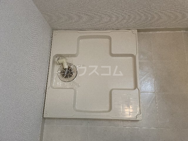 17/26 その他画像