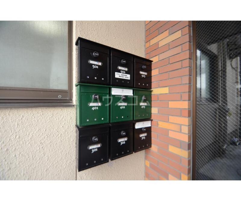 17/25 その他画像