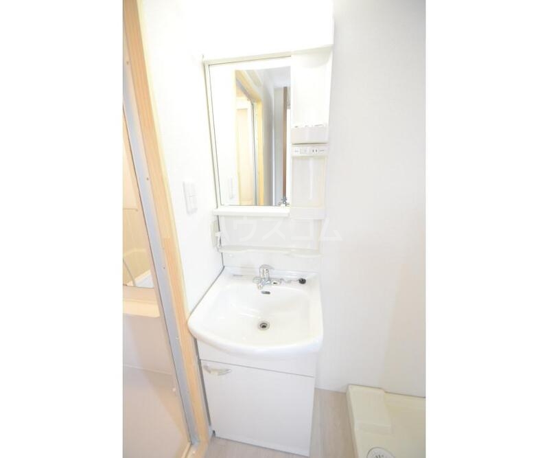 18/25 その他画像