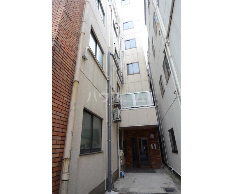 19/25 その他画像